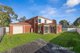 Photo - 26 Barwon Drive, Pakenham VIC 3810 - Image 8