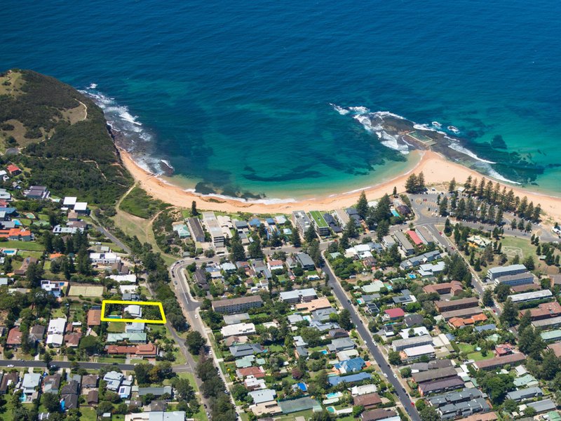 26 Bassett Street, Mona Vale NSW 2103