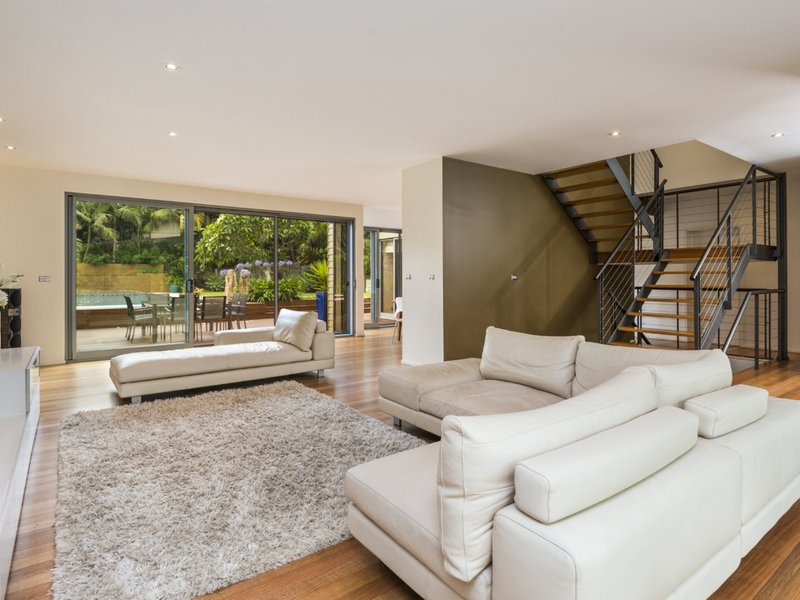 Photo - 26 Bassett Street, Mona Vale NSW 2103 - Image 2