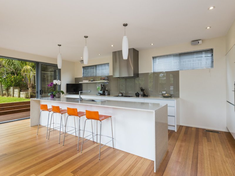 Photo - 26 Bassett Street, Mona Vale NSW 2103 - Image 3