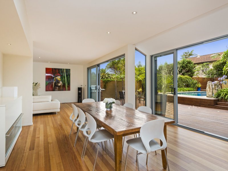 Photo - 26 Bassett Street, Mona Vale NSW 2103 - Image 4