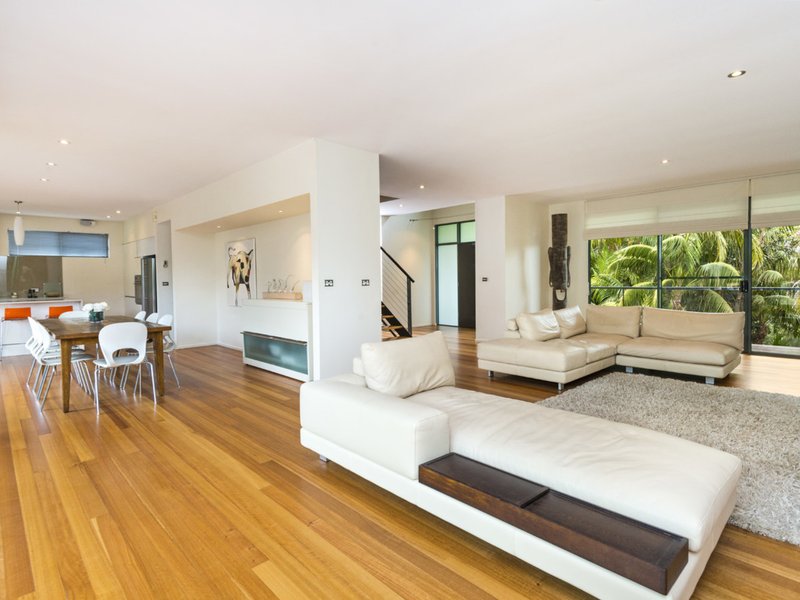 Photo - 26 Bassett Street, Mona Vale NSW 2103 - Image 7