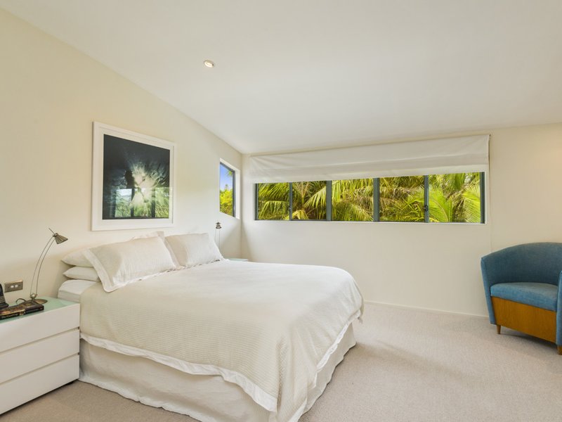 Photo - 26 Bassett Street, Mona Vale NSW 2103 - Image 8