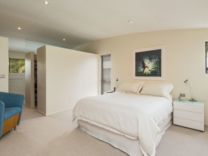 Photo - 26 Bassett Street, Mona Vale NSW 2103 - Image 9