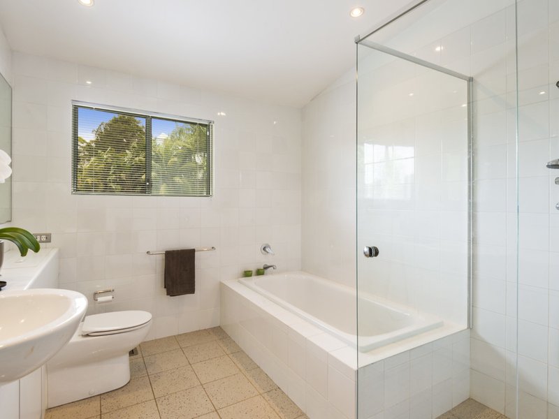 Photo - 26 Bassett Street, Mona Vale NSW 2103 - Image 10