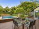 Photo - 26 Bassett Street, Mona Vale NSW 2103 - Image 11