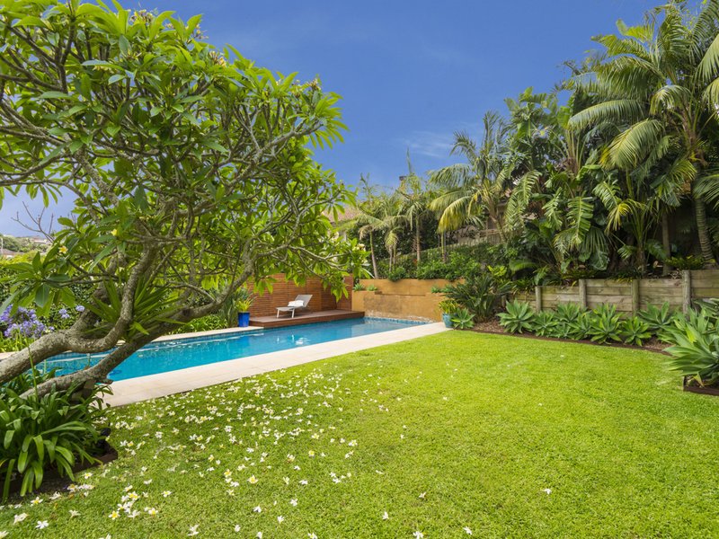 Photo - 26 Bassett Street, Mona Vale NSW 2103 - Image 12