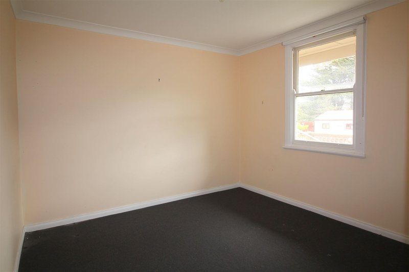 Photo - 26 Batchelor Street, Queenstown TAS 7467 - Image 4