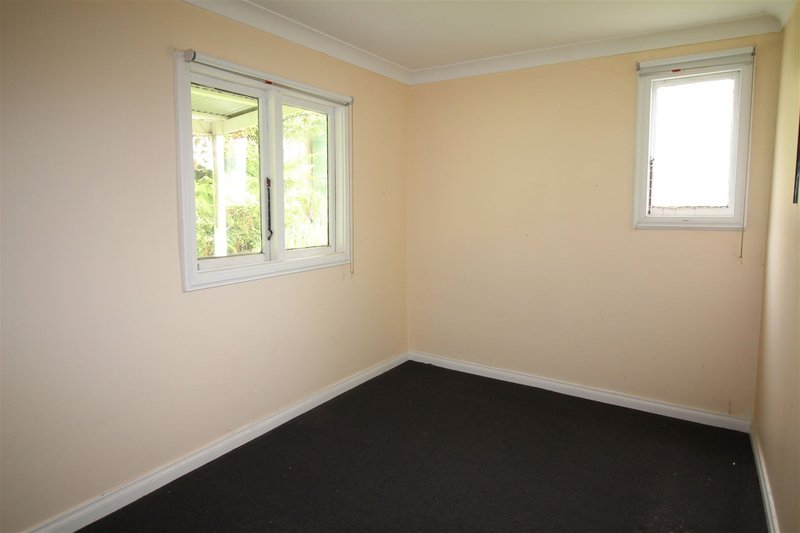 Photo - 26 Batchelor Street, Queenstown TAS 7467 - Image 6