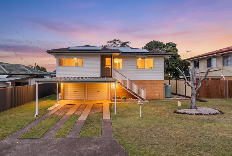 Photo - 26 Bateman Street, Strathpine QLD 4500 - Image 1