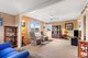 Photo - 26 Bateman Street, Strathpine QLD 4500 - Image 3