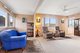 Photo - 26 Bateman Street, Strathpine QLD 4500 - Image 4