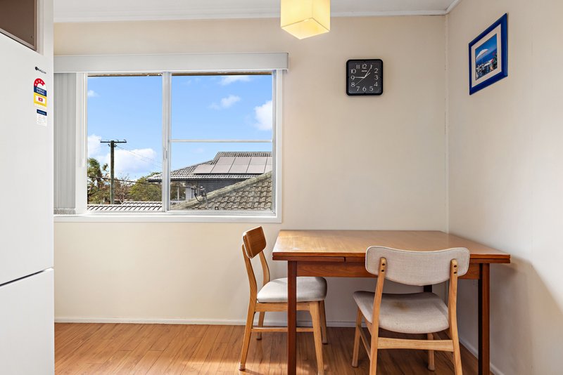 Photo - 26 Bateman Street, Strathpine QLD 4500 - Image 5