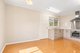 Photo - 26 Bateman Street, Strathpine QLD 4500 - Image 6