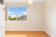 Photo - 26 Bateman Street, Strathpine QLD 4500 - Image 7