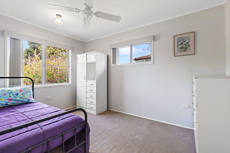 Photo - 26 Bateman Street, Strathpine QLD 4500 - Image 8