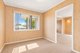 Photo - 26 Bateman Street, Strathpine QLD 4500 - Image 8