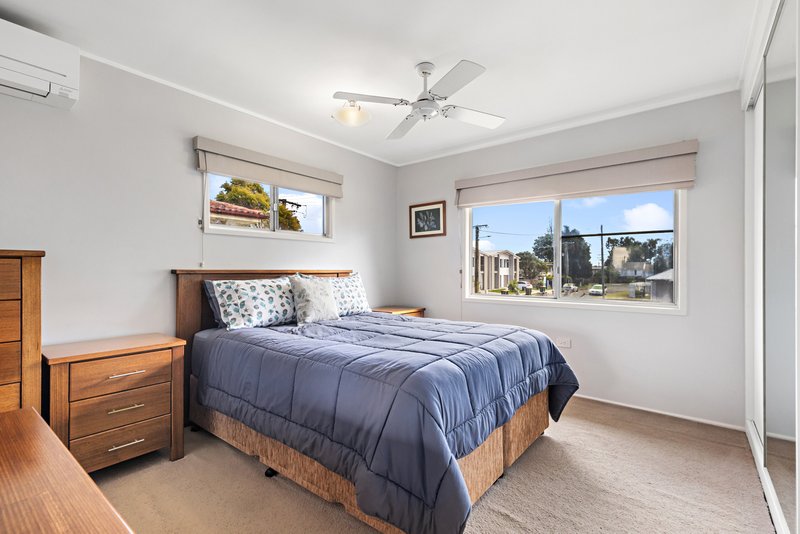 Photo - 26 Bateman Street, Strathpine QLD 4500 - Image 9