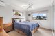 Photo - 26 Bateman Street, Strathpine QLD 4500 - Image 9