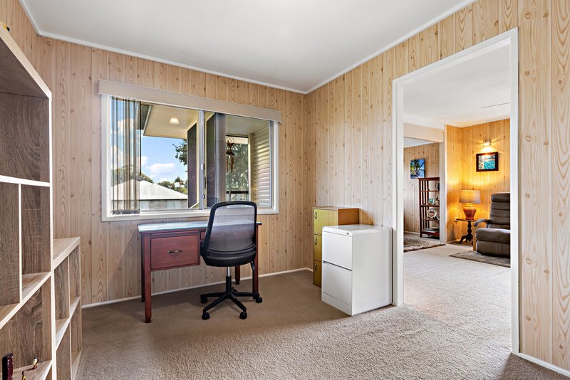 Photo - 26 Bateman Street, Strathpine QLD 4500 - Image 10