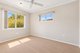 Photo - 26 Bateman Street, Strathpine QLD 4500 - Image 10