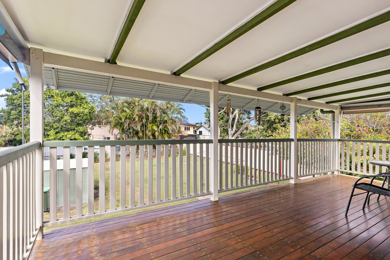 Photo - 26 Bateman Street, Strathpine QLD 4500 - Image 12