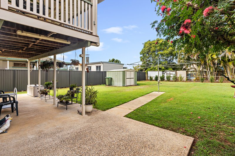 Photo - 26 Bateman Street, Strathpine QLD 4500 - Image 13