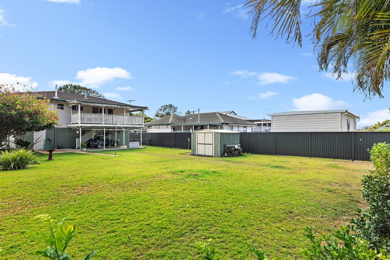 Photo - 26 Bateman Street, Strathpine QLD 4500 - Image 14