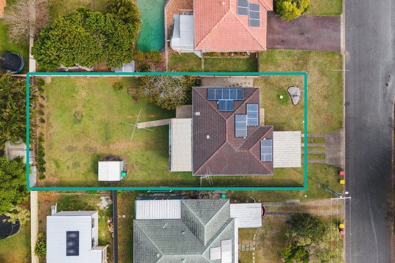 Photo - 26 Bateman Street, Strathpine QLD 4500 - Image 15