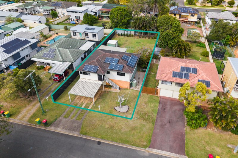 Photo - 26 Bateman Street, Strathpine QLD 4500 - Image 16