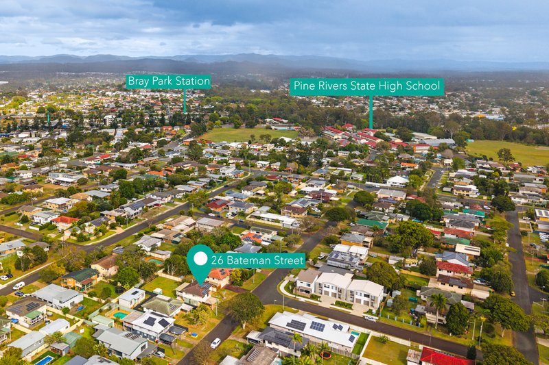 Photo - 26 Bateman Street, Strathpine QLD 4500 - Image 19