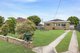 Photo - 26 Battley Avenue, The Entrance NSW 2261 - Image 1