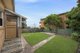 Photo - 26 Battley Avenue, The Entrance NSW 2261 - Image 6