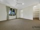 Photo - 26 Bauhinia Street, Boyne Island QLD 4680 - Image 5