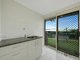 Photo - 26 Bauhinia Street, Boyne Island QLD 4680 - Image 11