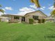 Photo - 26 Bauhinia Street, Boyne Island QLD 4680 - Image 13