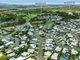 Photo - 26 Bauhinia Street, Boyne Island QLD 4680 - Image 15