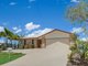 Photo - 26 Bauhinia Street, Boyne Island QLD 4680 - Image 17