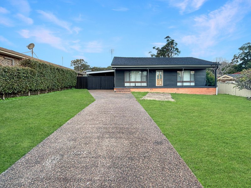 Photo - 26 Bay Street, Balcolyn NSW 2264 - Image 1