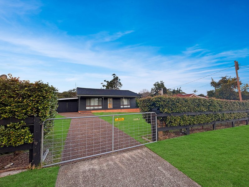Photo - 26 Bay Street, Balcolyn NSW 2264 - Image 2
