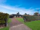 Photo - 26 Bay Street, Balcolyn NSW 2264 - Image 2