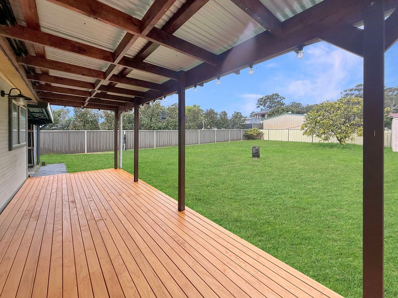 Photo - 26 Bay Street, Balcolyn NSW 2264 - Image 3