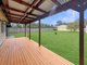 Photo - 26 Bay Street, Balcolyn NSW 2264 - Image 3