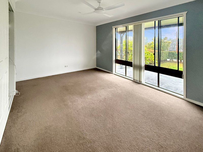 Photo - 26 Bay Street, Balcolyn NSW 2264 - Image 4
