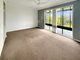 Photo - 26 Bay Street, Balcolyn NSW 2264 - Image 4