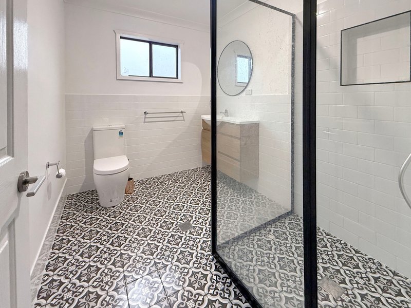 Photo - 26 Bay Street, Balcolyn NSW 2264 - Image 5