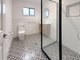 Photo - 26 Bay Street, Balcolyn NSW 2264 - Image 5
