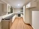 Photo - 26 Bay Street, Balcolyn NSW 2264 - Image 6