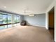 Photo - 26 Bay Street, Balcolyn NSW 2264 - Image 7