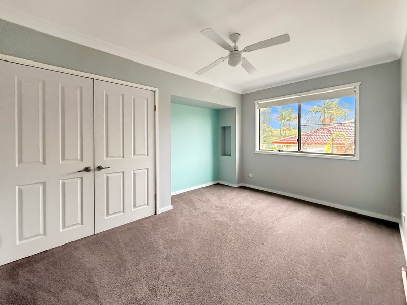 Photo - 26 Bay Street, Balcolyn NSW 2264 - Image 8